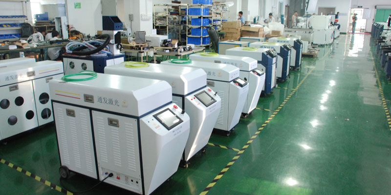 通發(fā)激光TFL-80PF<a href='http://www.globalbankfx.cn/product/2.htm' class='text_a'>光纖<a href='http://www.globalbankfx.cn' class='text_a'>激光焊接機(jī)</a></a>
