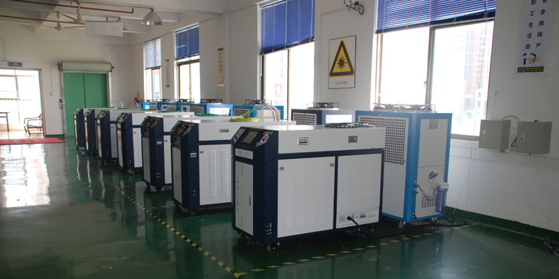 通發(fā)激光TFL-500PF<a href='http://www.globalbankfx.cn/product/2.htm' class='text_a'>光纖<a href='http://www.globalbankfx.cn' class='text_a'>激光焊接機(jī)</a></a>